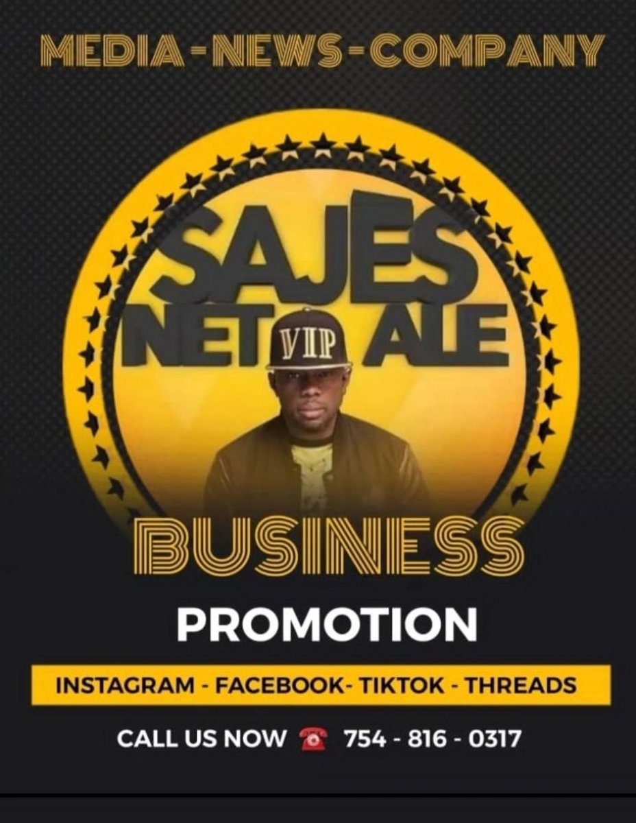 Call ud now 👉🏽 754 816 0317