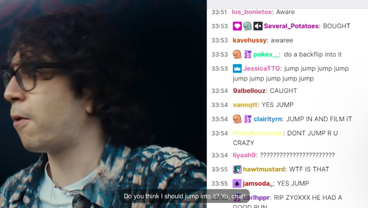 Zy0x tweet media