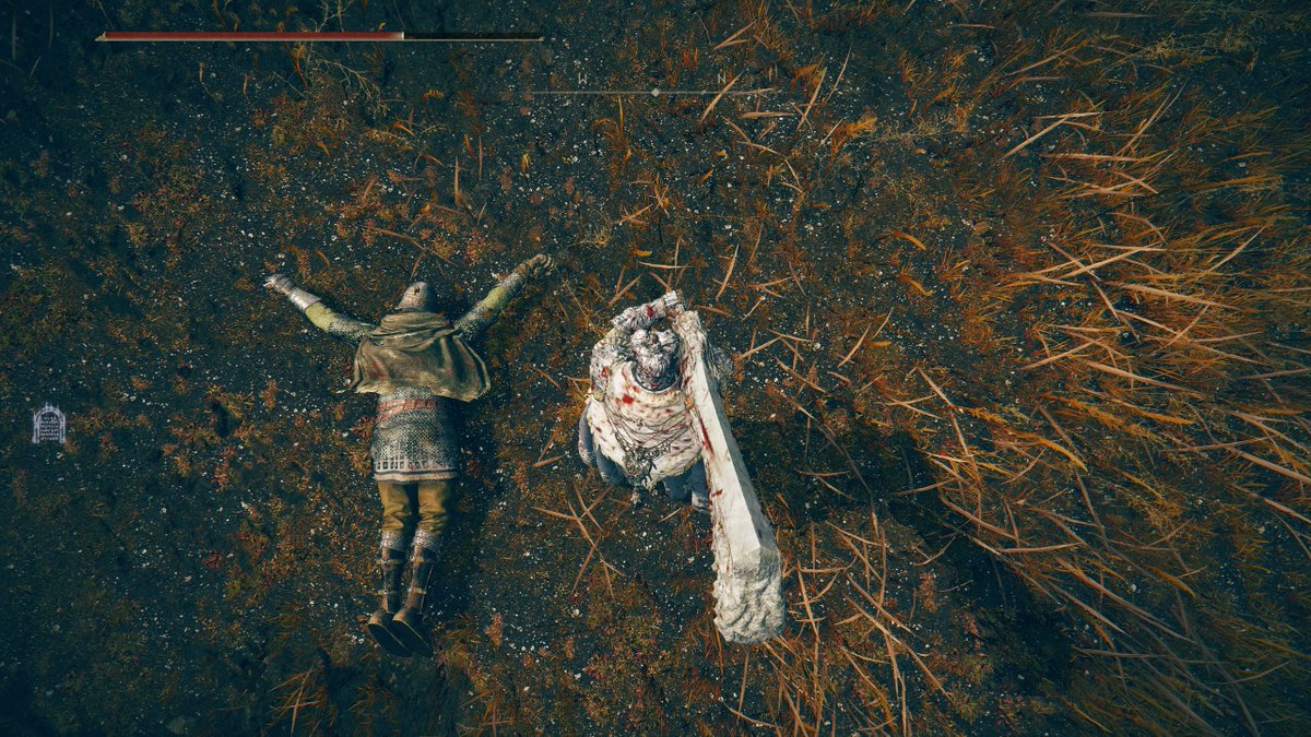 keernell's tweet photo. Praise the sun my friend https://t.co/0uhVidgWPp