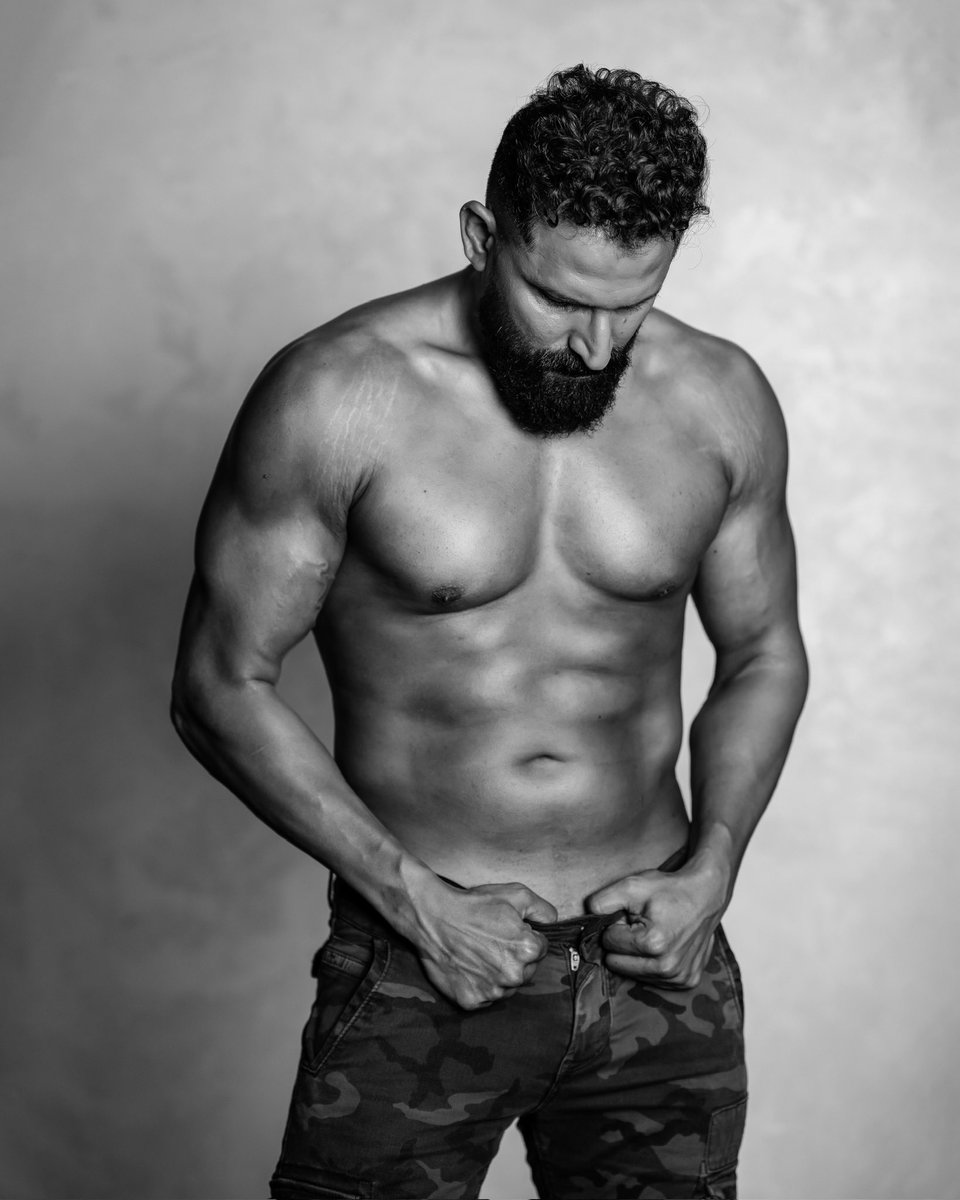 John Kokken tweet media