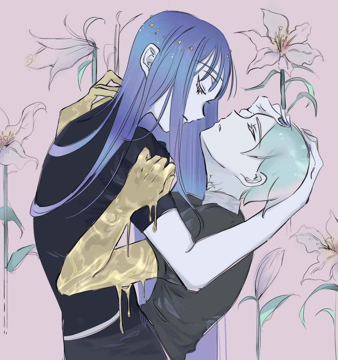wakame_0840's tweet photo. https://t.co/X9Unc0rUO2