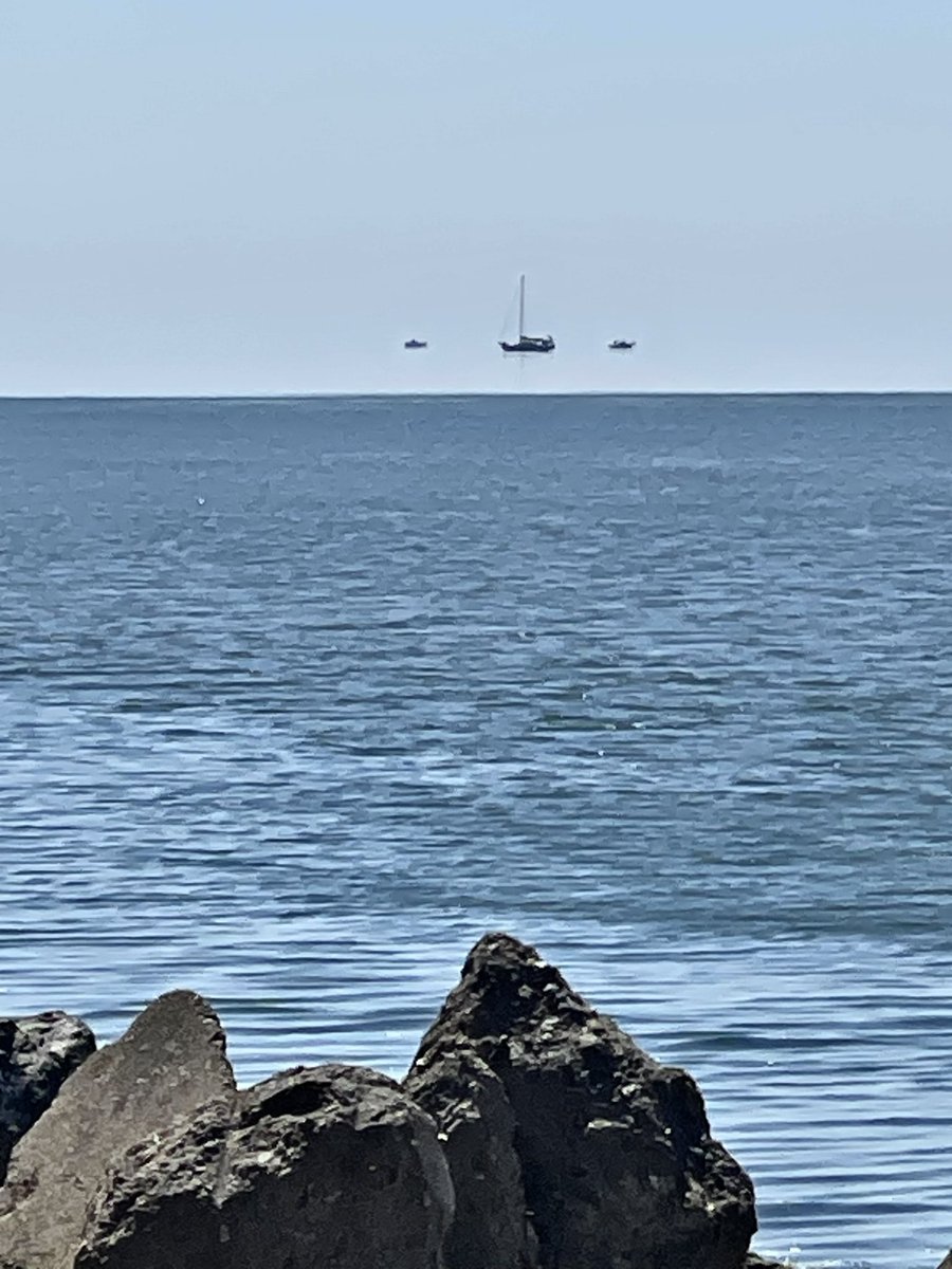 Atsushi Seo tweet media