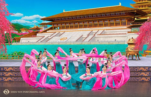 zhangtianliang tweet picture