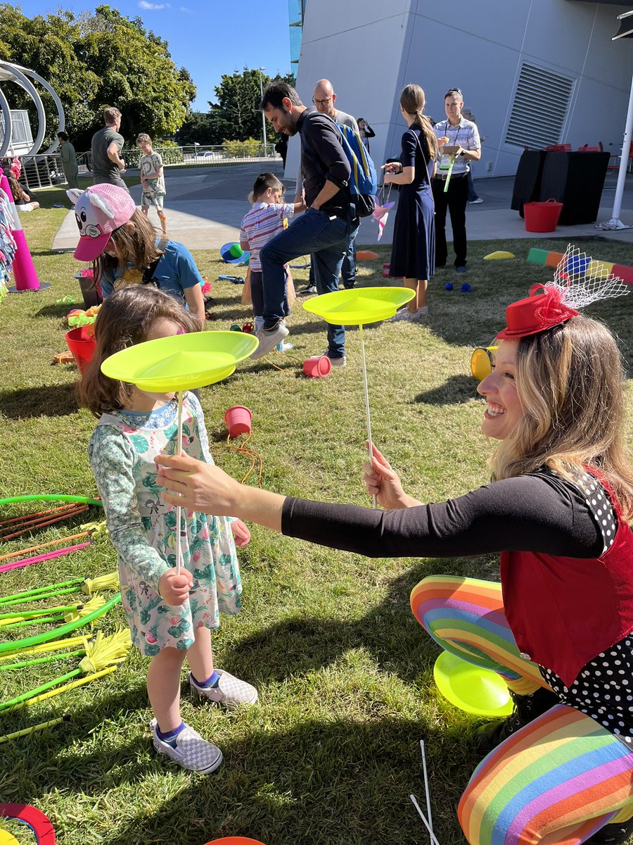 Andrea Wenzel (@andreawenzel.bsky.social) tweet media