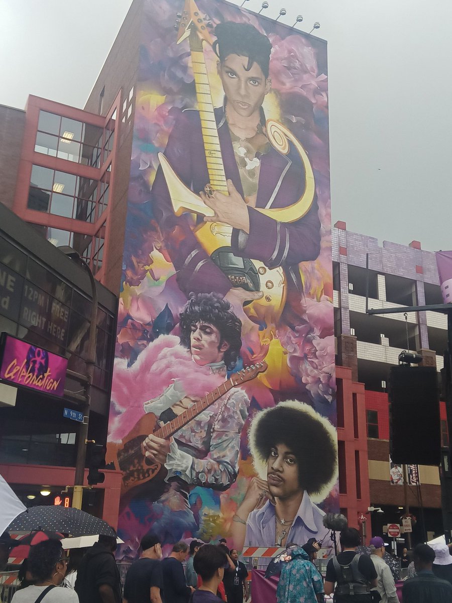 I am Wahm bid dee koh daw friend of eagle. tweet media