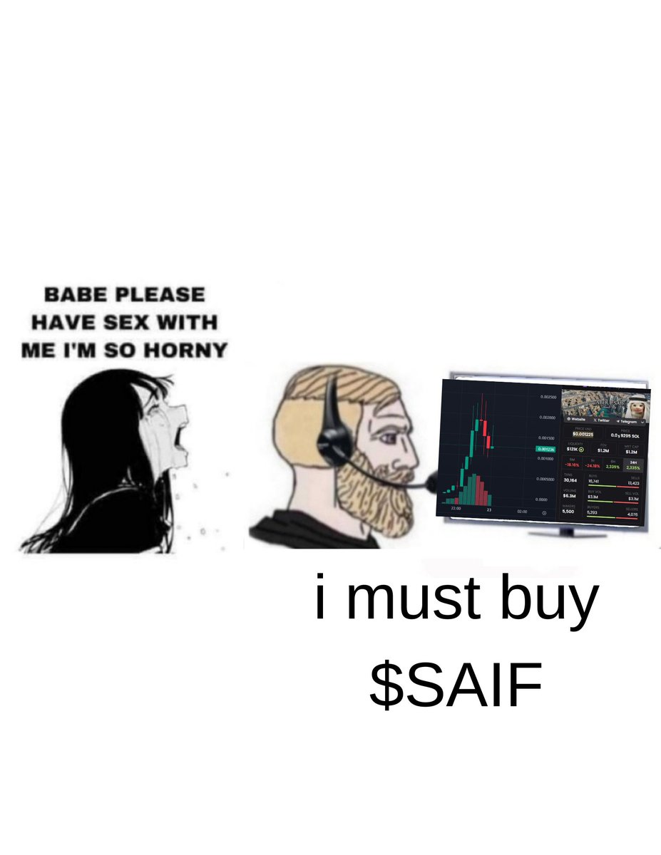 CalVΞRT (@calvertether) on Twitter photo 