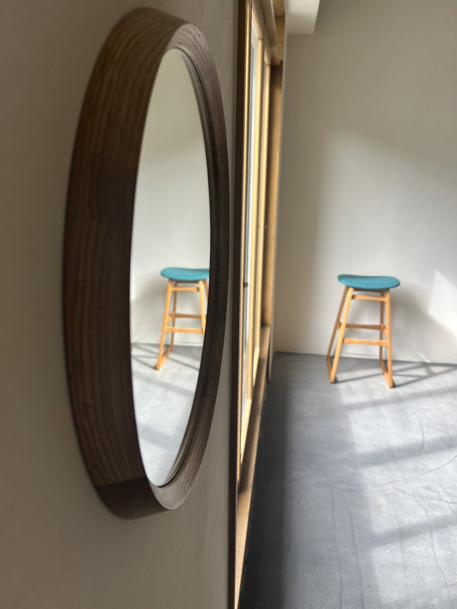 InfoOnehand's tweet image. We’re Open☁️
6月23日（日）13:00-18:00
本日もよろしくお願いします♪

#chair #highstools #counterstools
#onehandfurniture