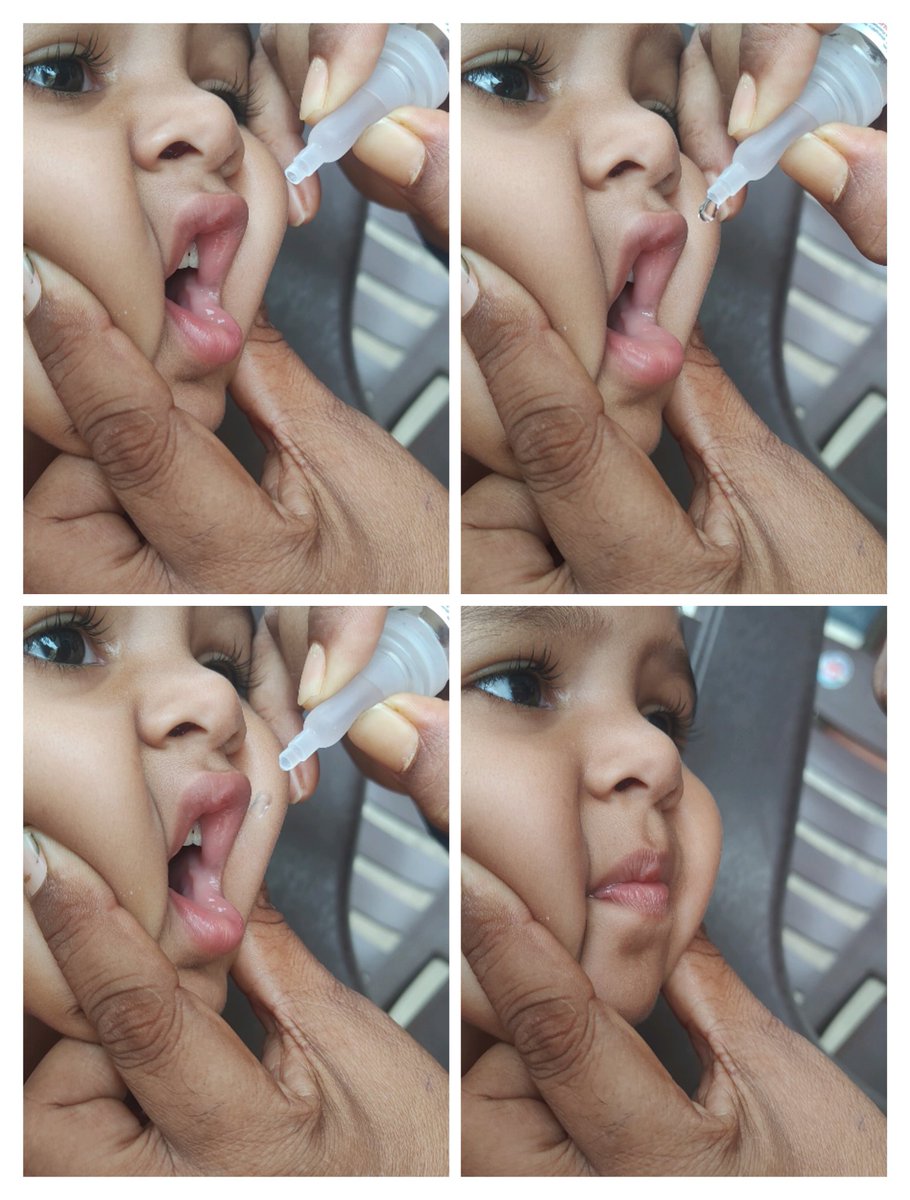 chiragrathod33's tweet image. ૨૩ જુન ૨૦૨૪ ને પોલીઓ રવિવાર 
 &quot;આવો સૌ સાથે મળીને પાનોલ ને પોલિયો મુક્ત બનાવીએ&quot;
 &quot; दो बूंद ज़िंदगी के &quot;
આયુષ્માન આરોગ્ય મંદીર પાનોલ @A_ArogyaMandir @CdhoSabarkantha @THOIDAR @IdarSbcc @Sbccsk @MoHFW_INDIA @NHMGujarat @WHO @UNICEFIndia