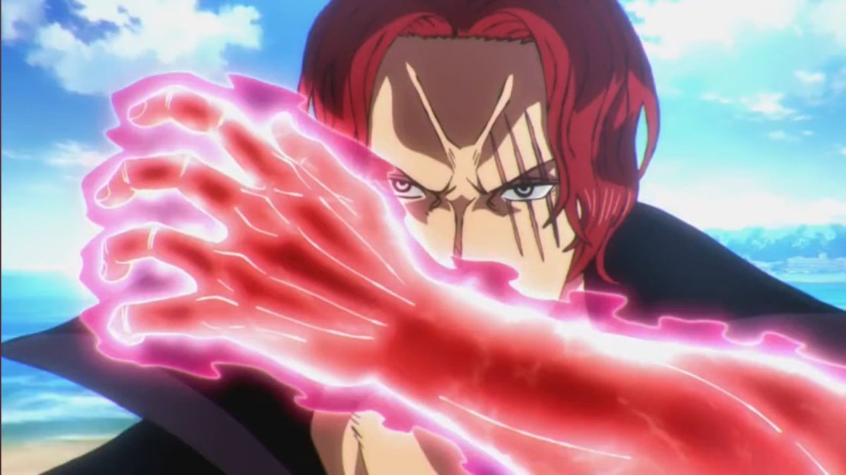 ᶻ!ᵏᵃ tweet media