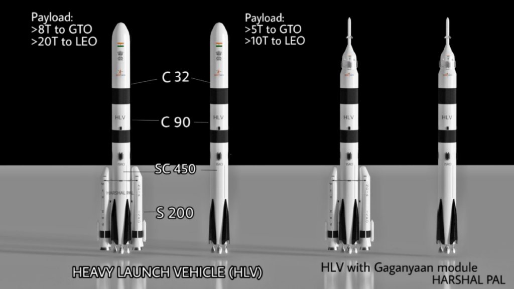 Yatharth Mann tweet media