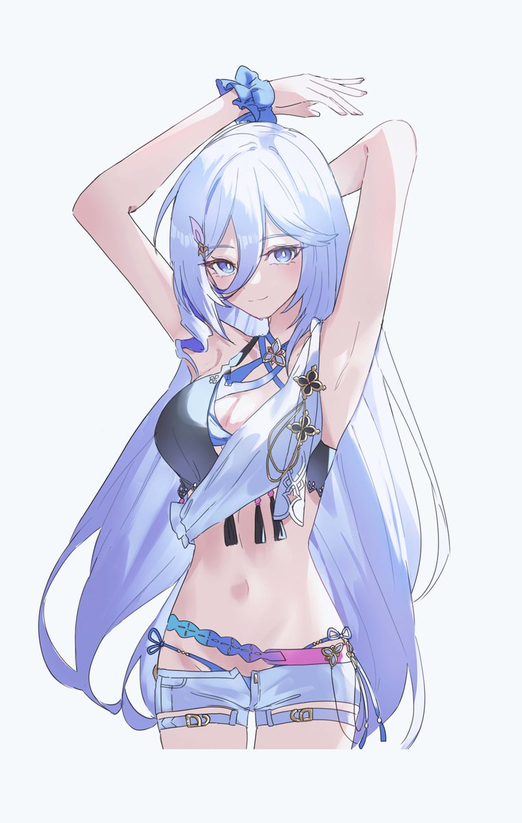 Hyume_26's tweet photo. rkgk
 #崩壊3rd https://t.co/kLyADDhlJe
