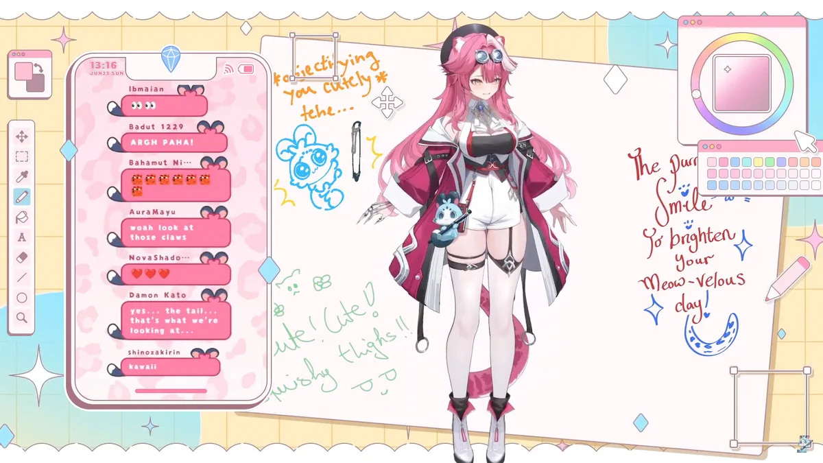 Berious19 🍙/🌿 囚人番号6295 on X: 
