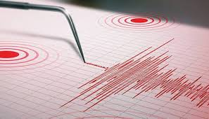 Servicio de Información Pública tweet media