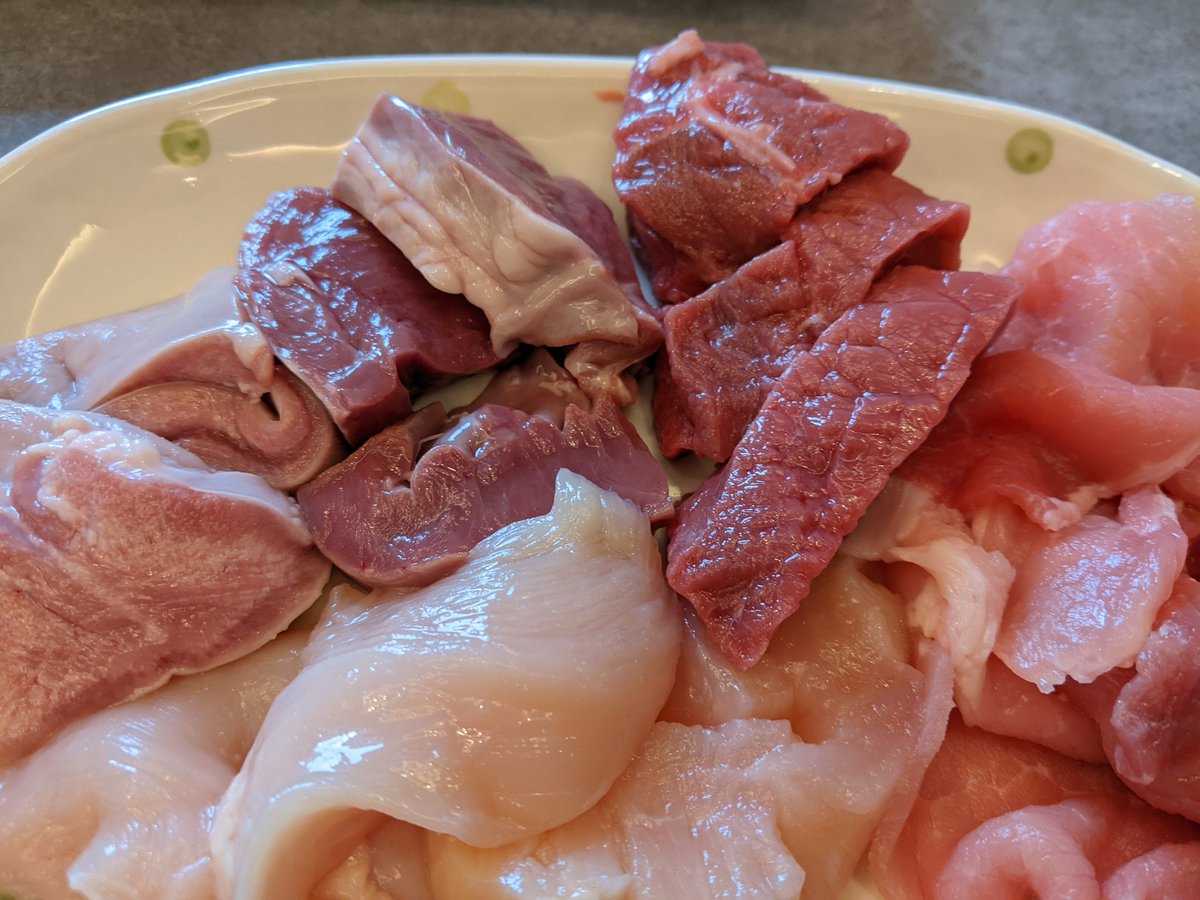 無煙ロースター