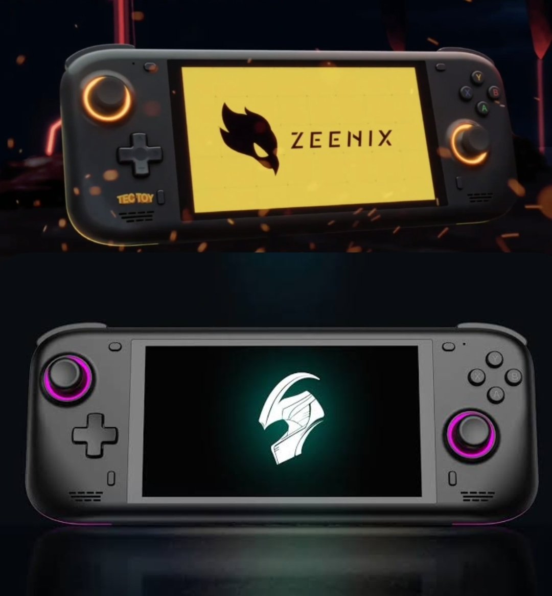 camomila_gg's tweet photo. Pagar 5k no ali onde metade do produto é imposto ou se aproveitar disso e vender no Brasil com um logo novo e cobrar 3/3.5k? Caramba, quem diria não? 🤔 https://t.co/KtbaeWp6LH