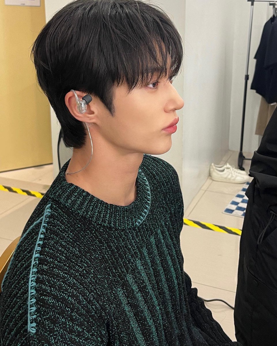 woolover_ii's tweet photo. 240623 #변우석 인스타 ♡ https://t.co/7an6RmbcNv