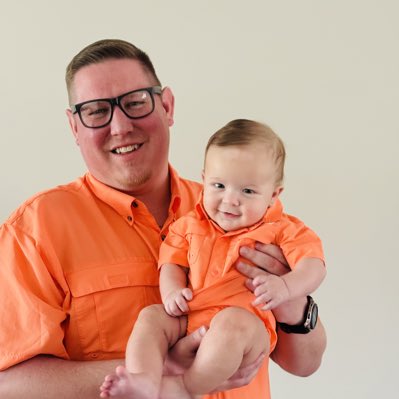 Alec Paramski tweet media