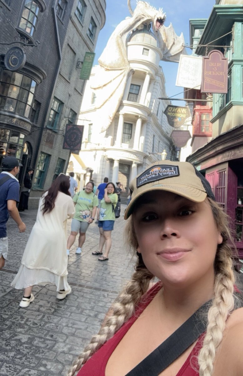 LeavenLaw Injury Lawers:  we are everywhere in the Central Florida community!  #orangeinjury