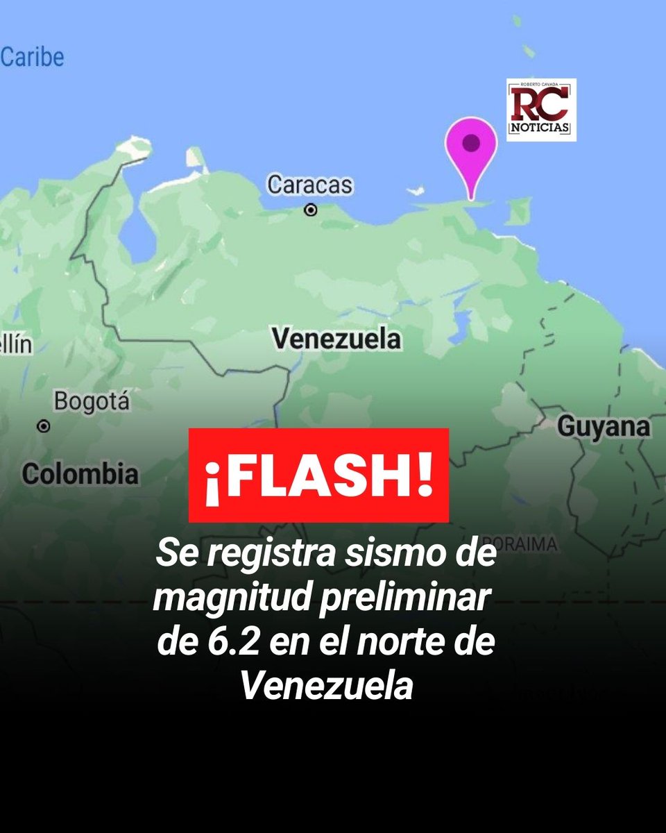 RCNoticias tweet media