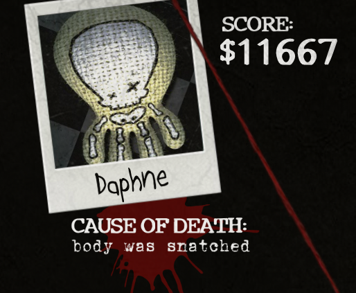 AbolishEGirls🔜DBD MONTREAL tweet media