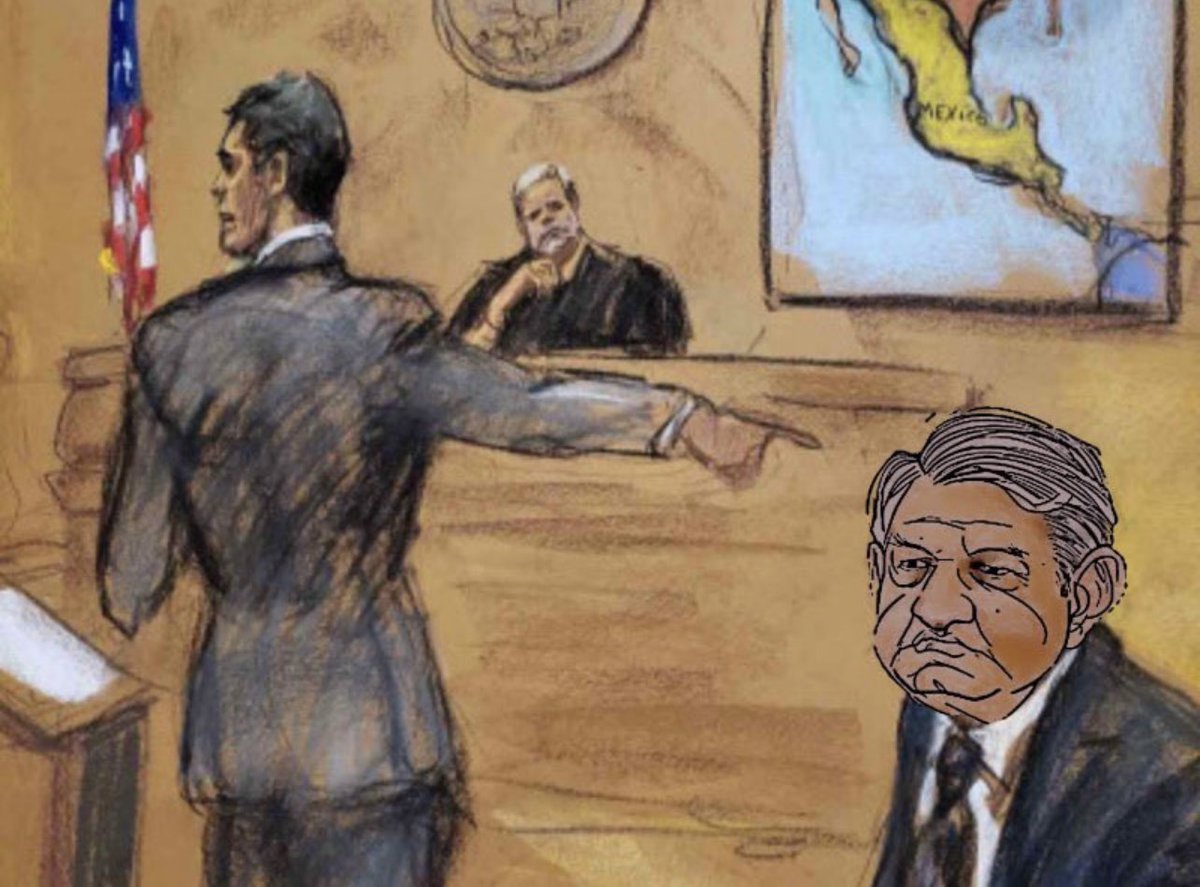 José Díaz tweet media