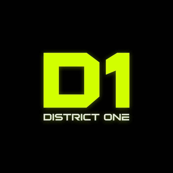 DistrictrOneIO's tweet photo. @DistrictOneIO Dear users, we have launched an update that allows you to view your correct allocation of #BlastGold.

If you have encountered any issues or received an incorrect amount of #BlastGold, please visit our updated page.

Check #BlastGold allocation ⤵
https://t.co/eRaLpEE0i7 https://t.co/ppLtqS2EBg