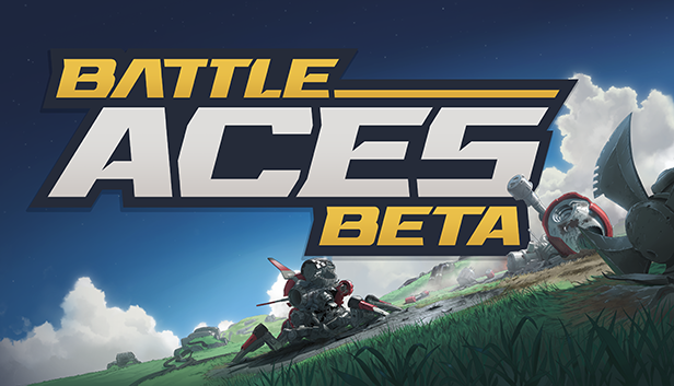 It is time for today's Beta Key Giveaway

In the poll below, we want to know which feature you are looking forward to the most. Answer the poll, leave a comment, share this post, and we'll pick 10 random winners from among the replies.

Easy enough, right? Then let us know below!