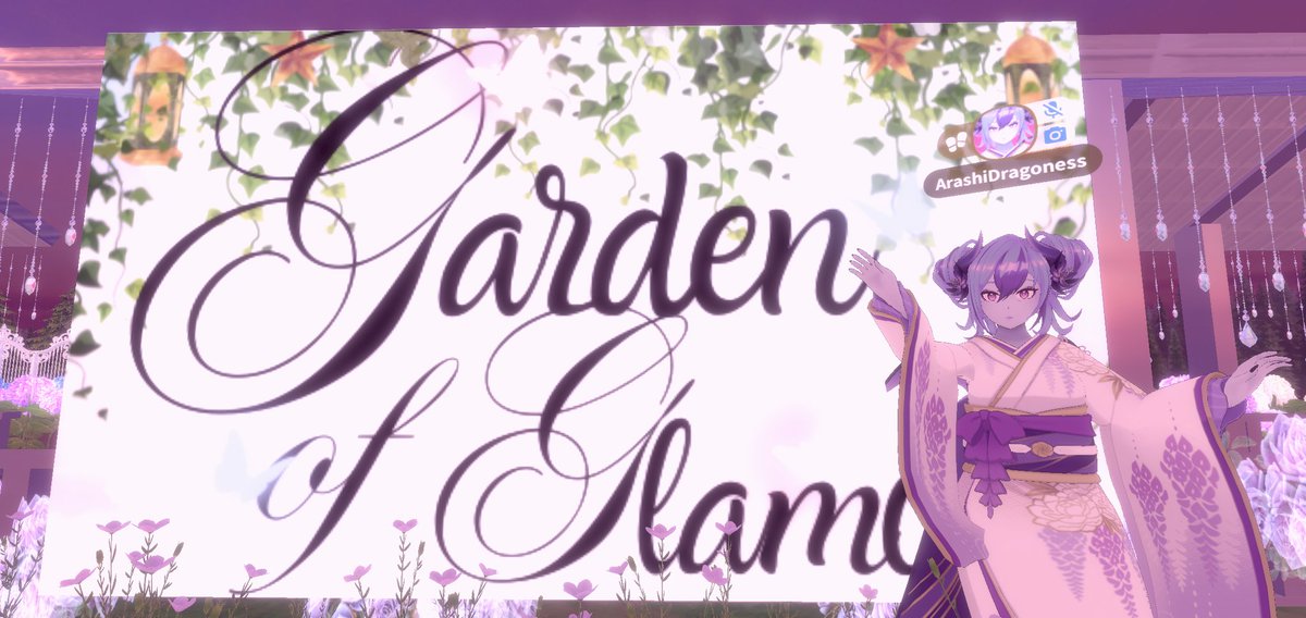 ArashiDragoness's tweet photo. I really wish I could go back to streaming more I really miss it in my free time.. ;-; but today was fun for forbiddens reality prom! The room was gorgeous also!
#REALITY_PROM #REALITY #REALITYAPP #REALITY_Outfit #Vtuber #VtuberUprising https://t.co/Ic9lncCJPP