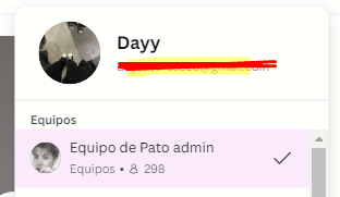 day ¡! 🐰 tweet media