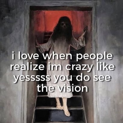 The Notorious J.O.V. (@whotfisjovana) on Twitter photo 