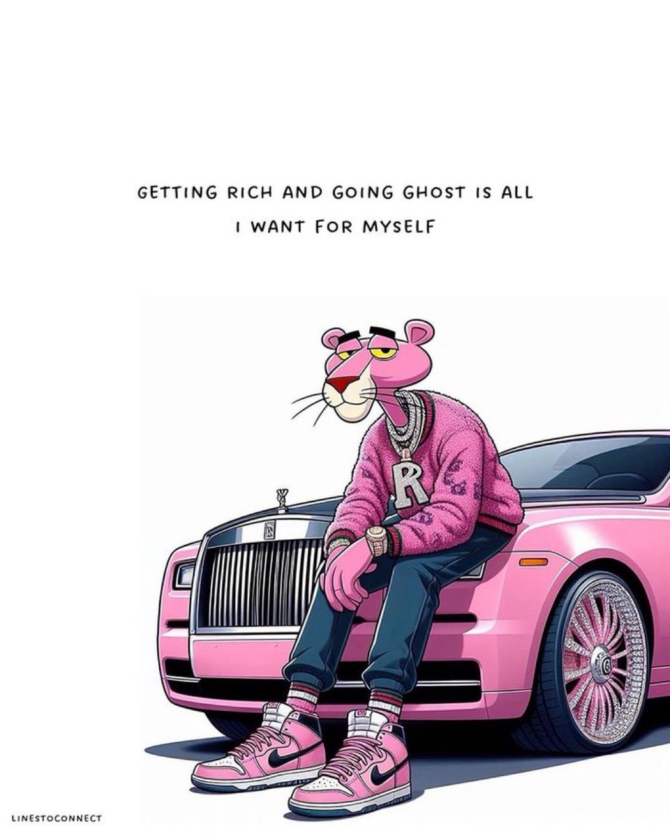 Mrbankstips's tweet image. 