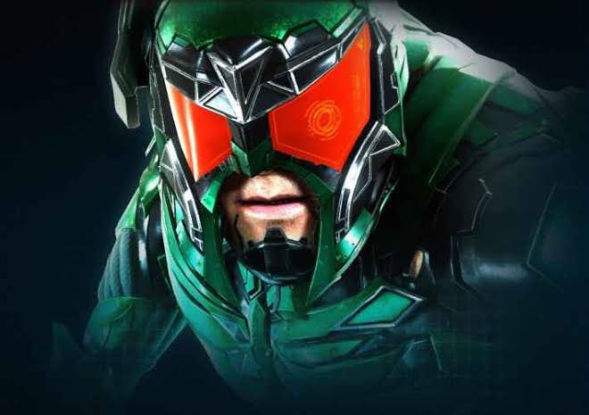 なかなか似なくて挫折しそうになってる
助けてくれ………装飾がガコガコしてる！！🦂（語彙）（PS4割と皆そだよ）
ｽｺﾋﾟｫﾝCV.中尾隆聖さんを無限ループしながらポチリポチリしてる…