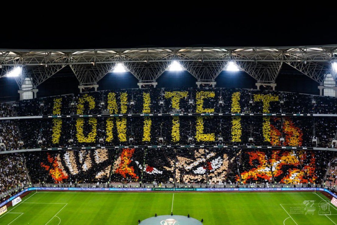 169Rayan's tweet photo. @freddyCR7LA @UTDTrey He is belong to this fans 😎 

ITTIHAD https://t.co/Velr4zb05U