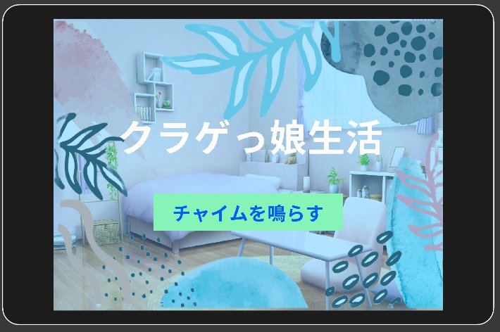 f_holidays11327's tweet image. 皆さん、いかがお過ごしでしょうか？
現在、Unityで育成ゲームを作成中です！取り入れたいギミックが多くて苦戦中です…💦
ある程度完成したら、動画を投稿する予定で〜す！！

＃UnityJapan
＃ゲーム制作