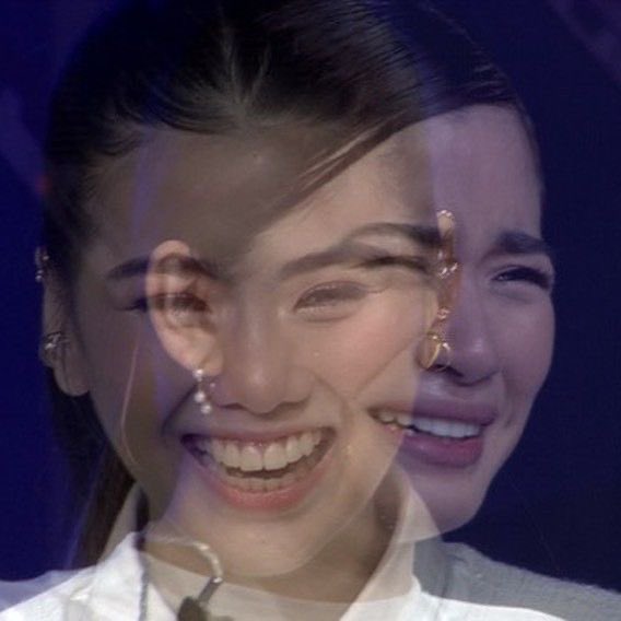 jenniegirlsfine's tweet photo. same energy https://t.co/E9f9Z83j4X
