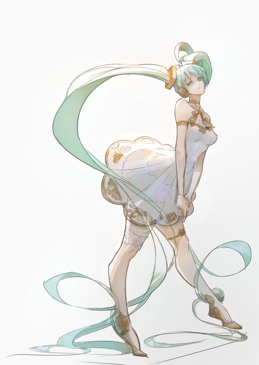 Zukyo3's tweet photo. https://t.co/bscJnqtOr4