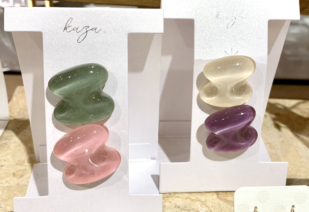 ｶﾞﾗｽ工房 Frozen Ocean on X