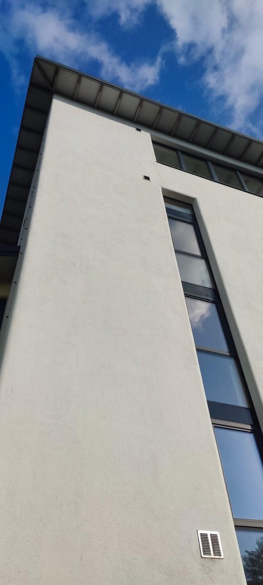 Michael Burchert tweet media