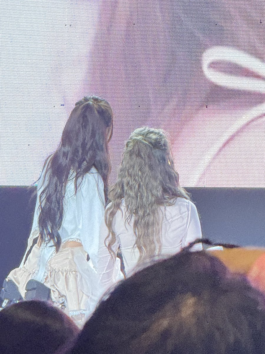 SKYY | หลิงหลิงกิ๊งก่องแก้ว🦮🦋 tweet media