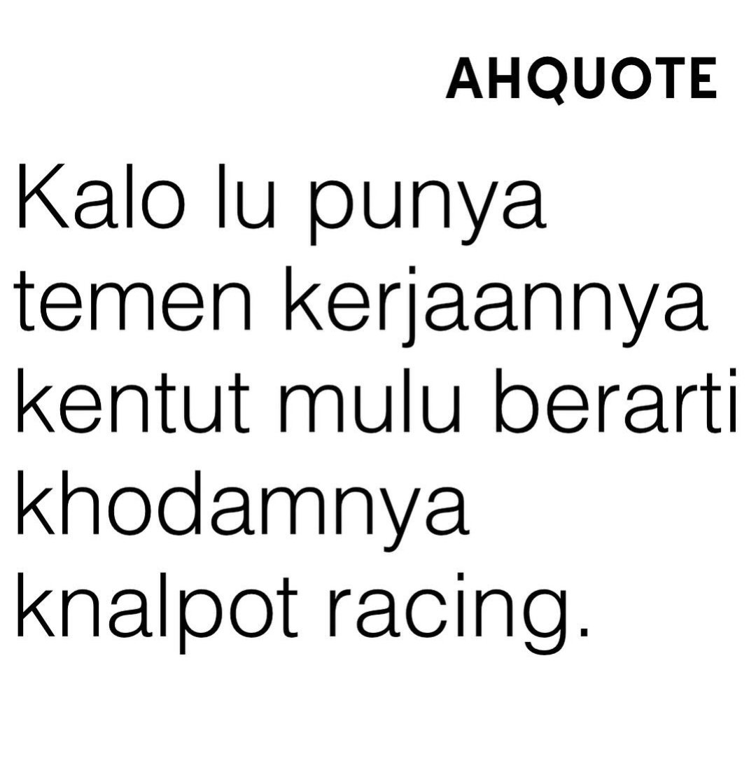 hiiandri's tweet photo. https://t.co/lR6i1rJ1Gr