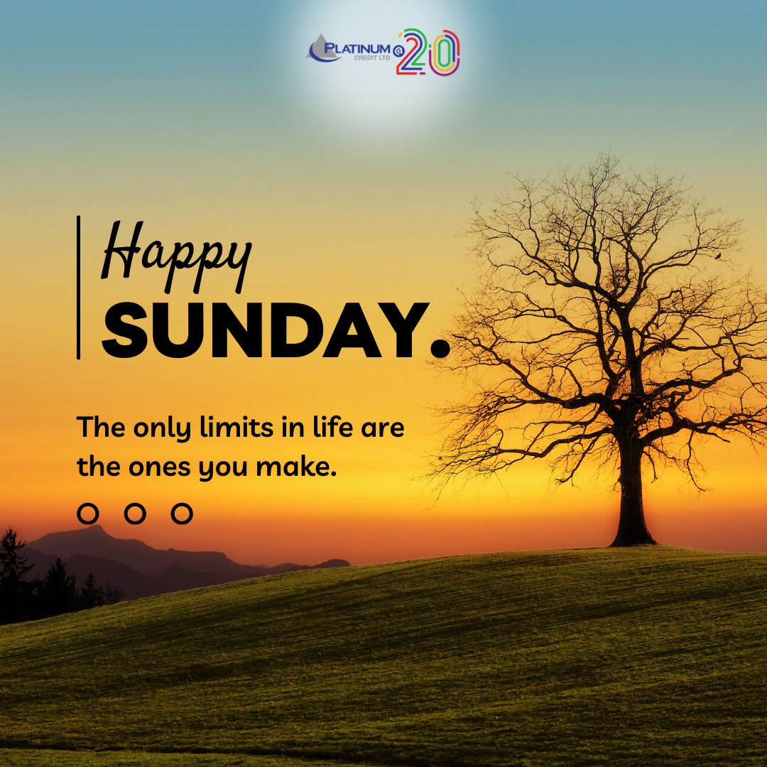 Good Morning my friends! Happy Sunday! I pray it's full of ble, image size:1080x1080