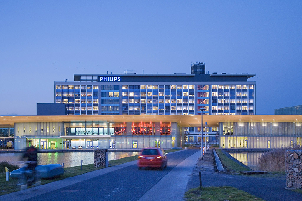 Robin Beekman  tweet media