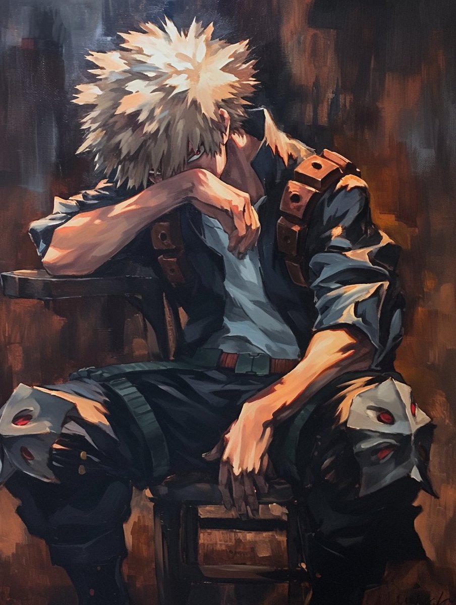 369 (@hdo2xtdxw6xfy67) on Twitter photo 