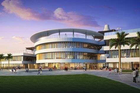 Dubai cambia el proceso de inspección escolar para el próximo curso.

A algunos colegios privados en el emirato se les permitirá aumentar las tasas de matrícula hasta un 5,2 por ciento en el año académico 2024-2025