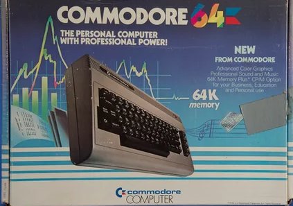 toys_retro's tweet photo. Who owned?  😍 https://t.co/el14vqwweM