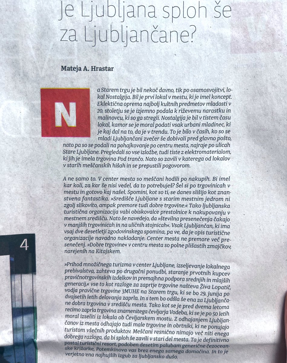 IrenaSirena's tweet image. To.