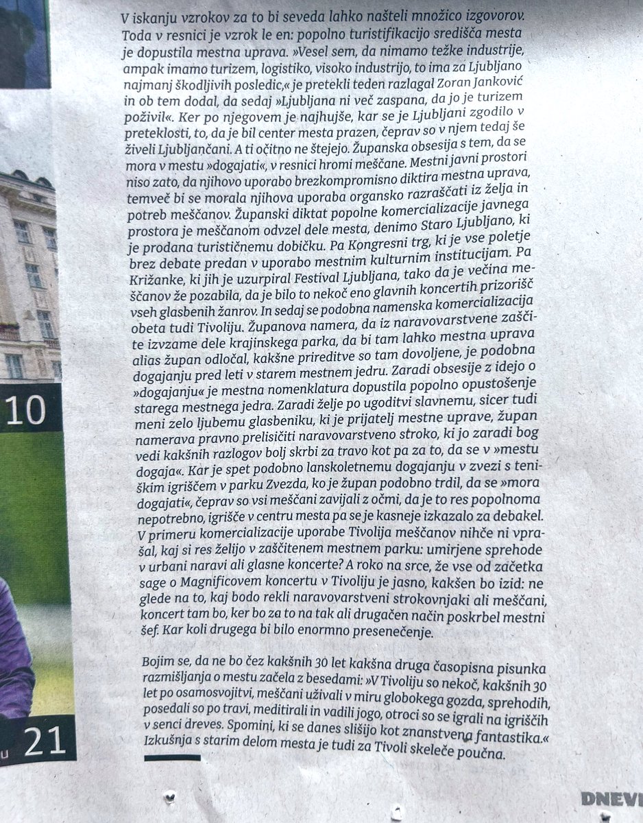 IrenaSirena's tweet image. To.