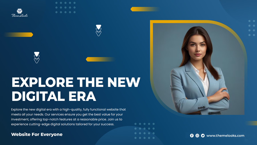 RamishaAfreen's tweet photo. We have a large Wordpress &amp; Laravel Developer team. We can provide a better solution.
https://t.co/SbvScZidGq 
#ecommerce #business #ecommercecms #laravel #website #webdevelopers #webmarketing #webdesign #laraveldevelopers #phplaravel #webdeveloper #wordpress #wordpressdevelope https://t.co/DL6Yz971xP