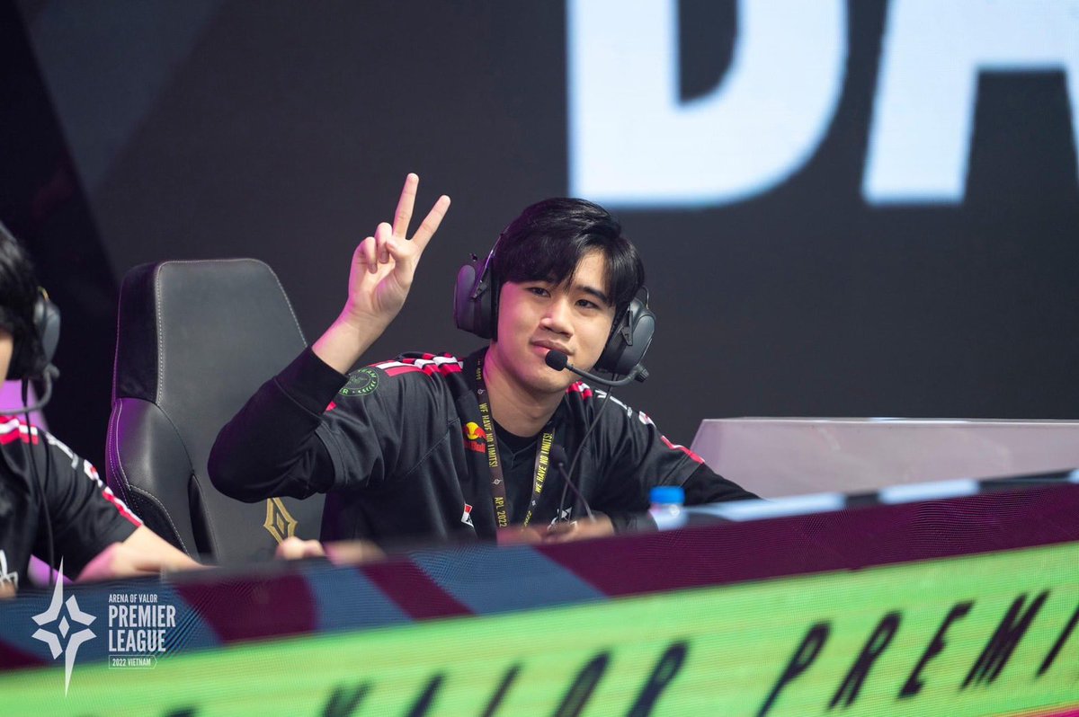 ฟส☃︎🍅 tweet media