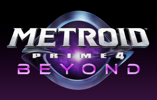 RetroVideogames's tweet photo. #metroidprime4 erscheint 2025 für die Switch. Ich bin heiß😛 https://t.co/YVPP24gaO0 https://t.co/bf1UuhYXFc